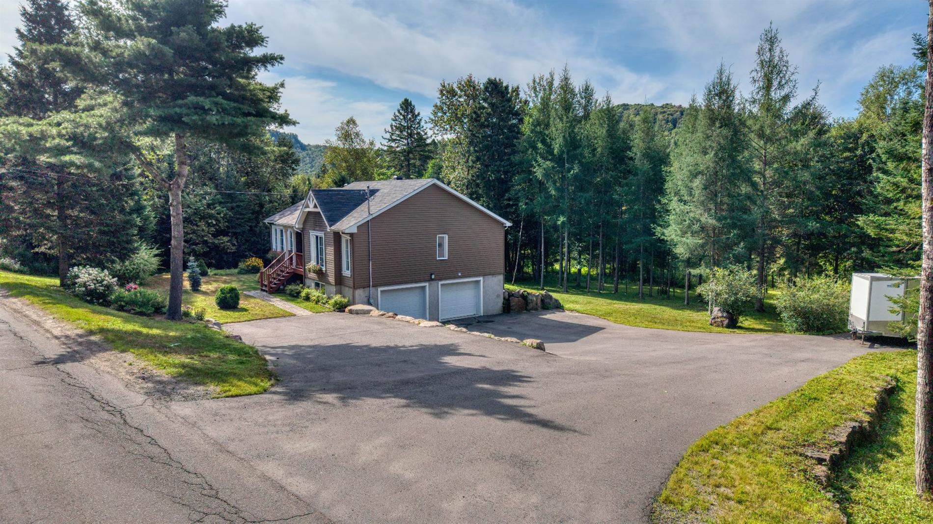 890 Route Morin — photo 1