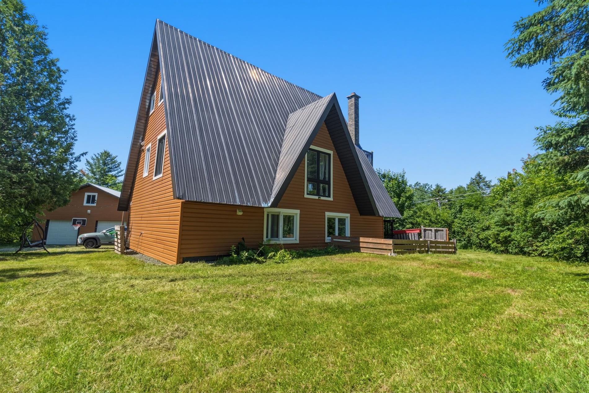151 Rg Grand-Beloeil — photo 2