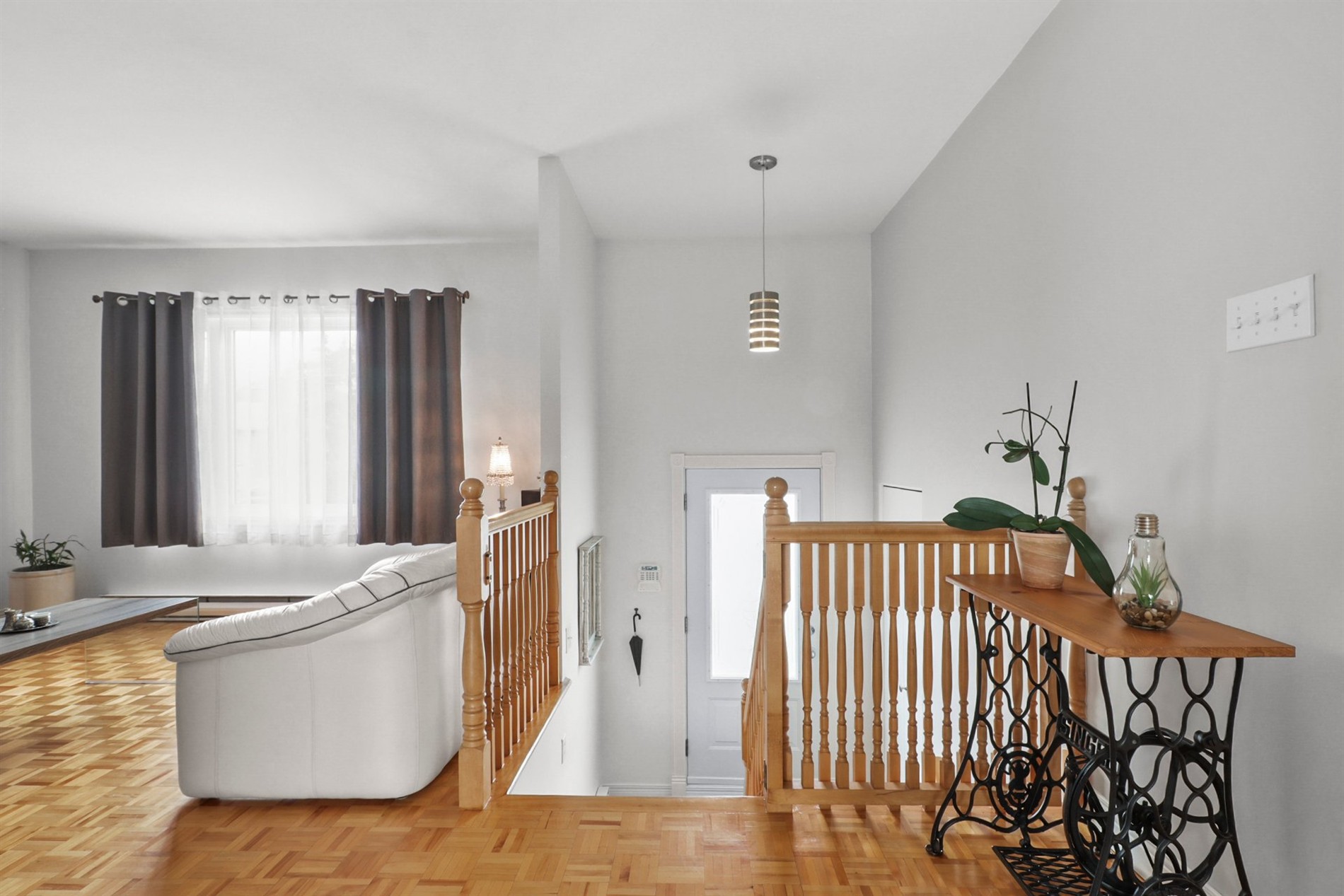 8140 Rue Mylène — photo 3