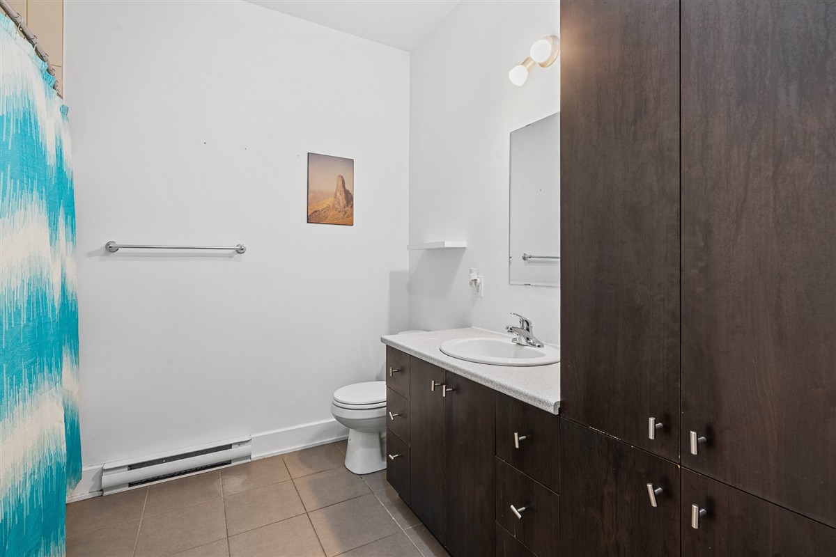 Appartement / Condo à vendre, Mascouche, photo 16 de 19