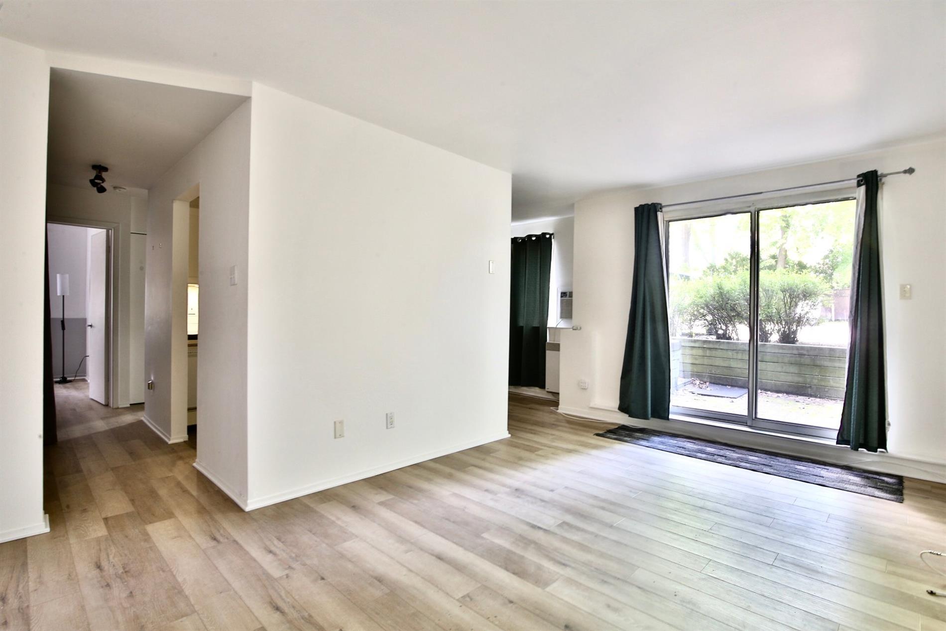 575 Rue St-Alexandre — photo 3