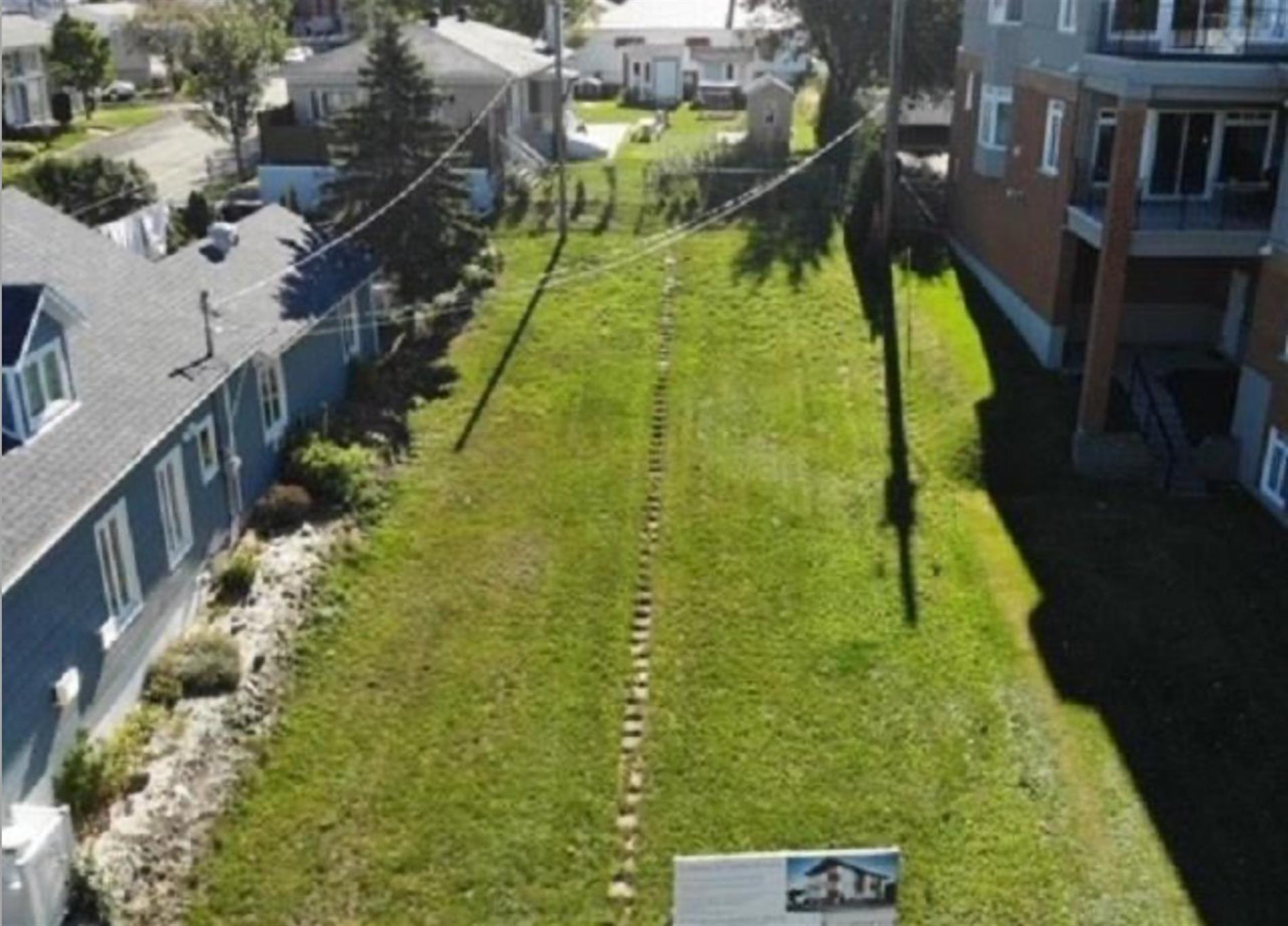10 Rue William-Tremblay — photo 1
