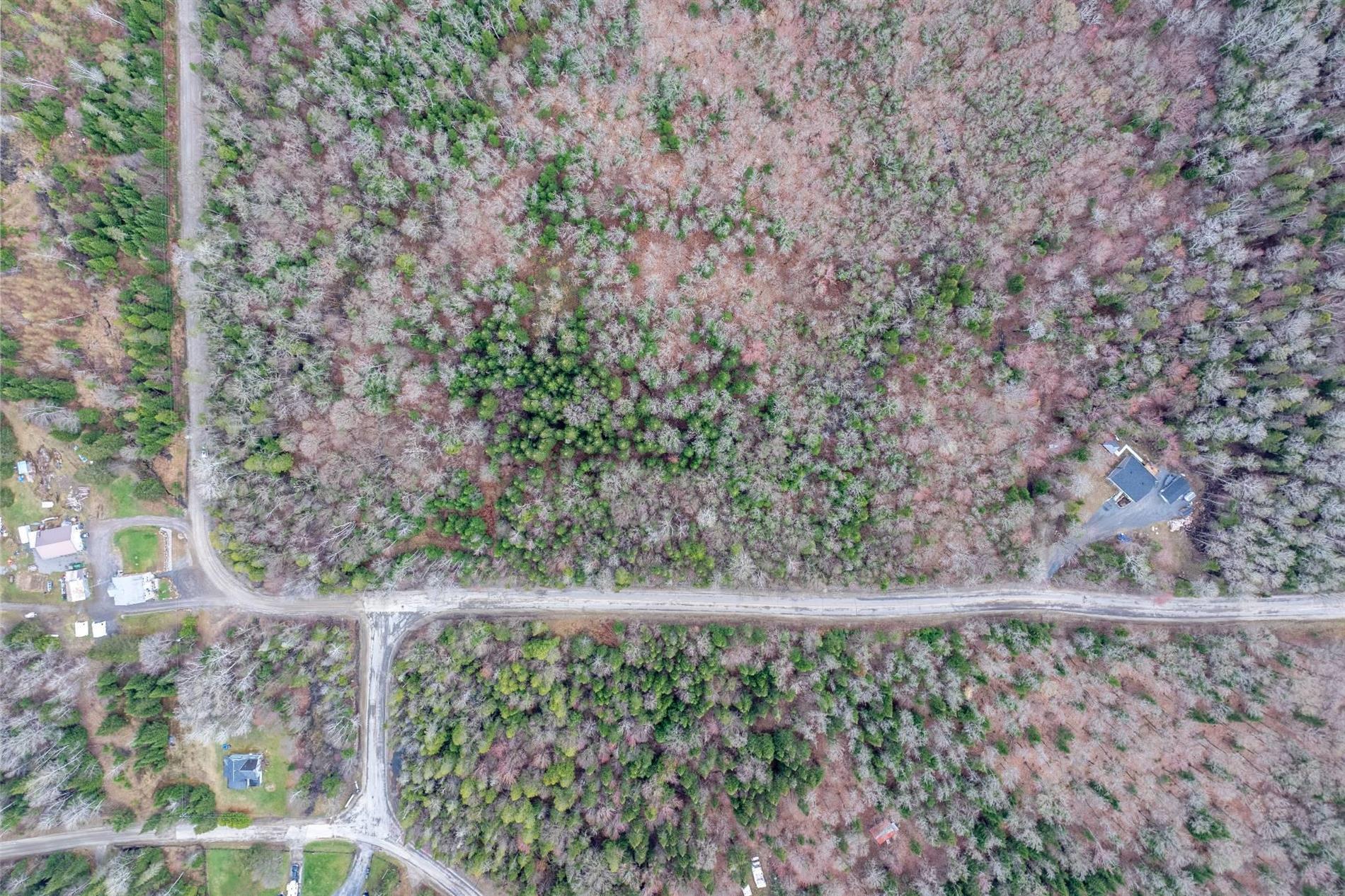Mtée du Lac-Paquet — photo 3