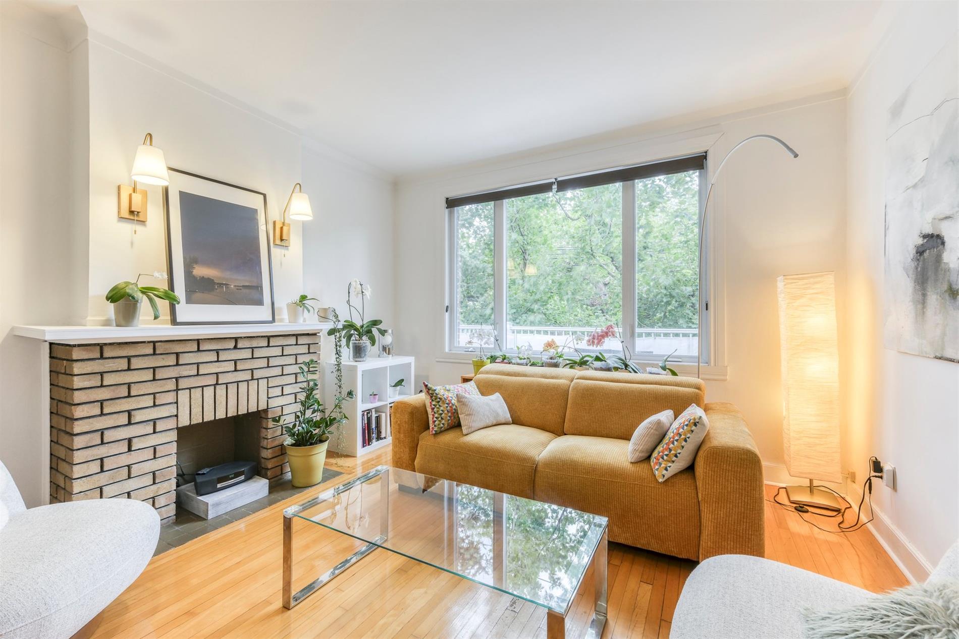 5336 Av. Trans Island — photo 3
