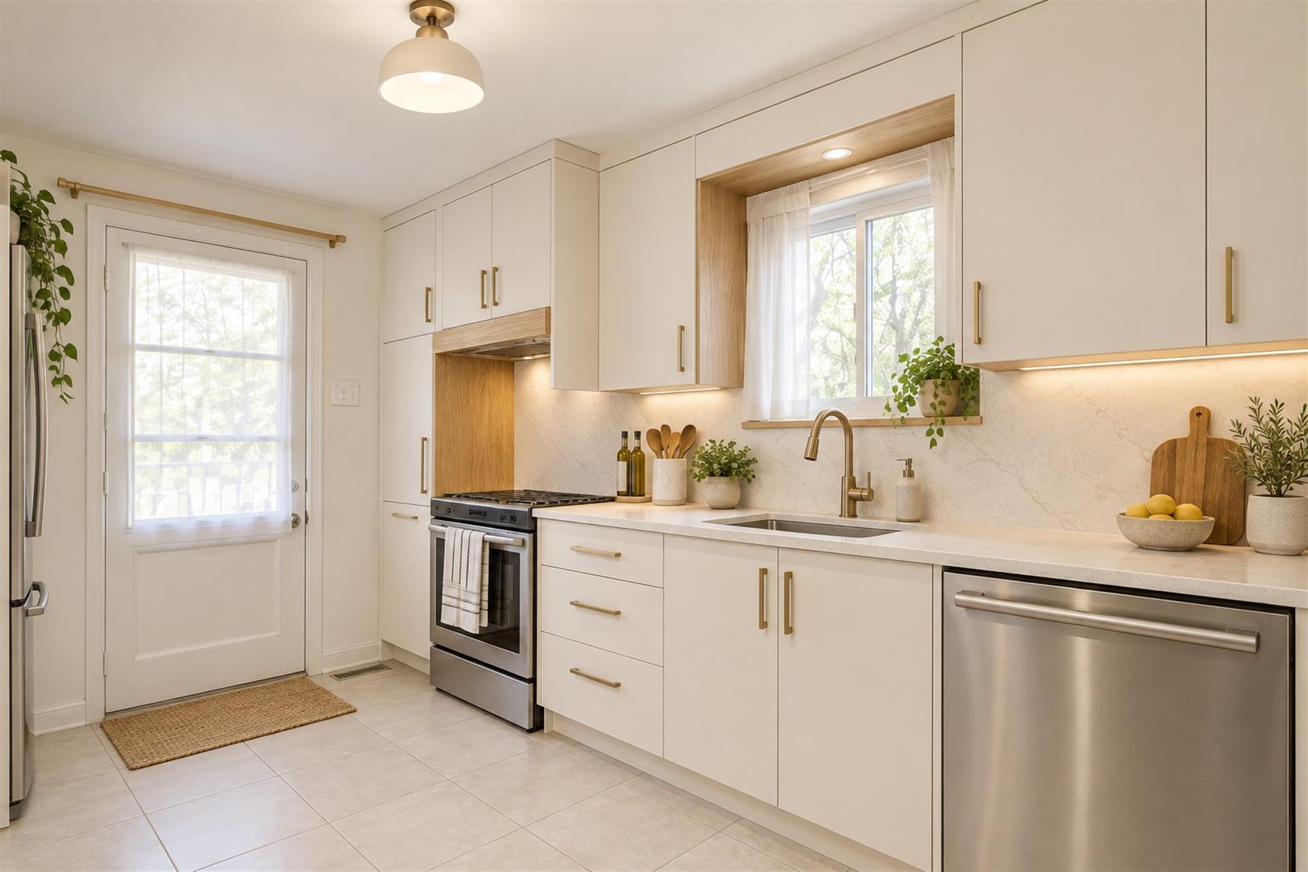 4992 Rue Cascade — photo 3