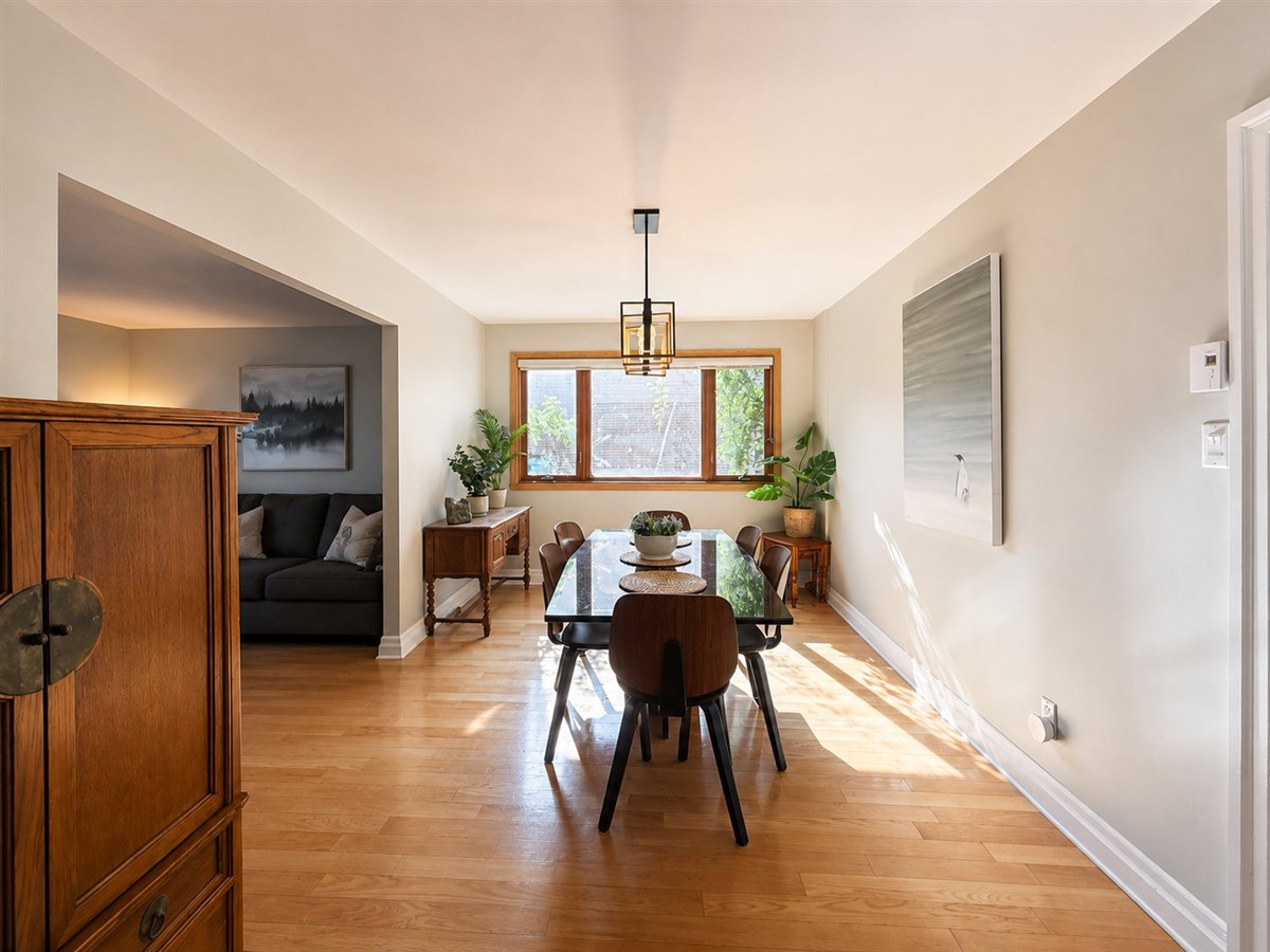 Vue 8 de la propriété réf. 18035374 – 2750 Rue Asselin J4M 2K6
