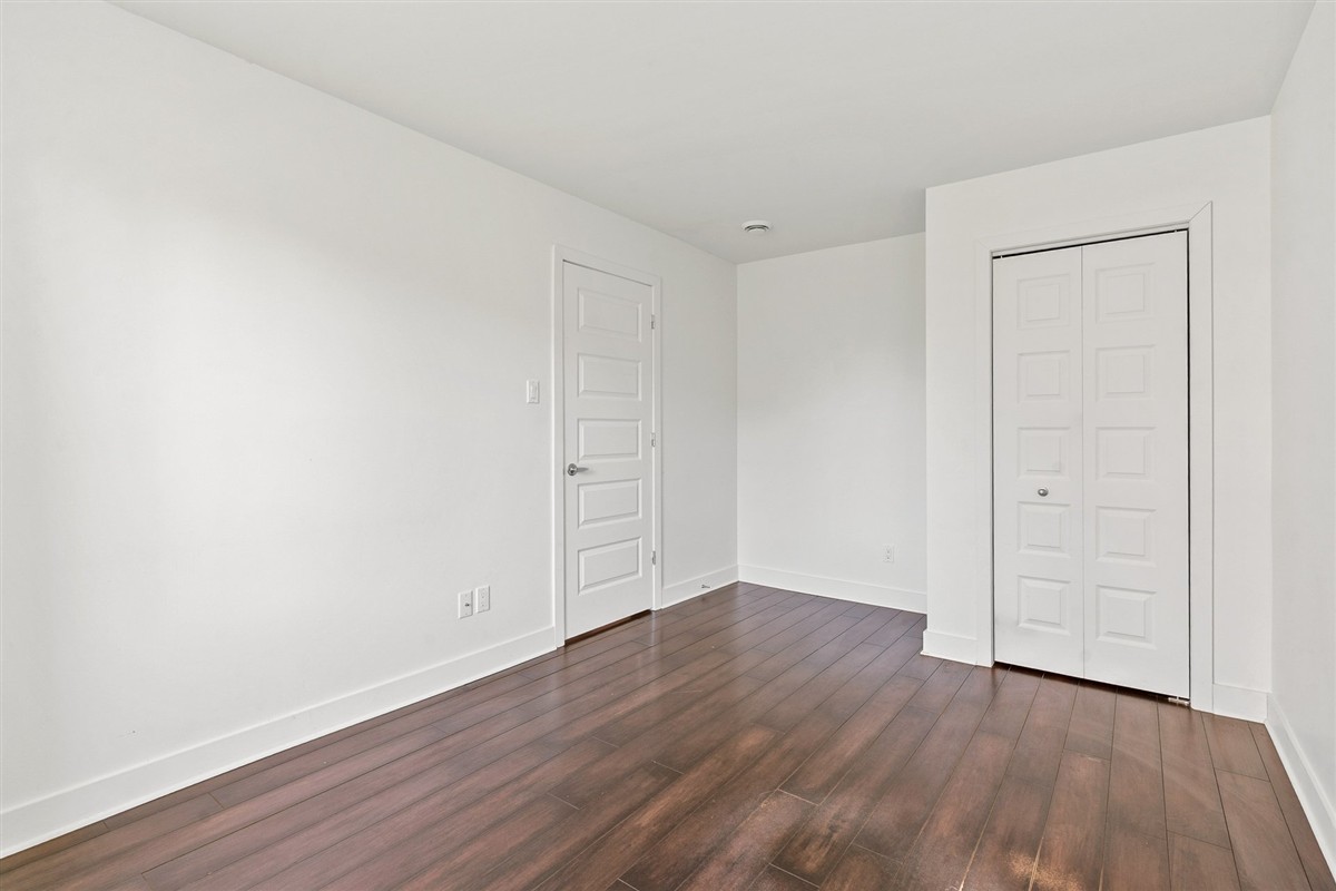 Appartement / Condo à vendre, Mascouche, photo 22 de 32