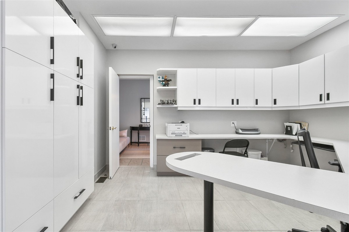 Maison à étages à vendre, Laval (Duvernay), photo 34 de 53
