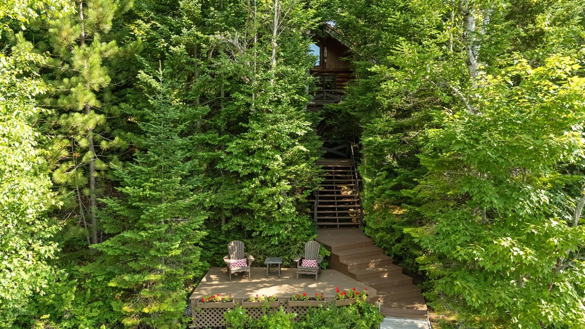 Photo 32