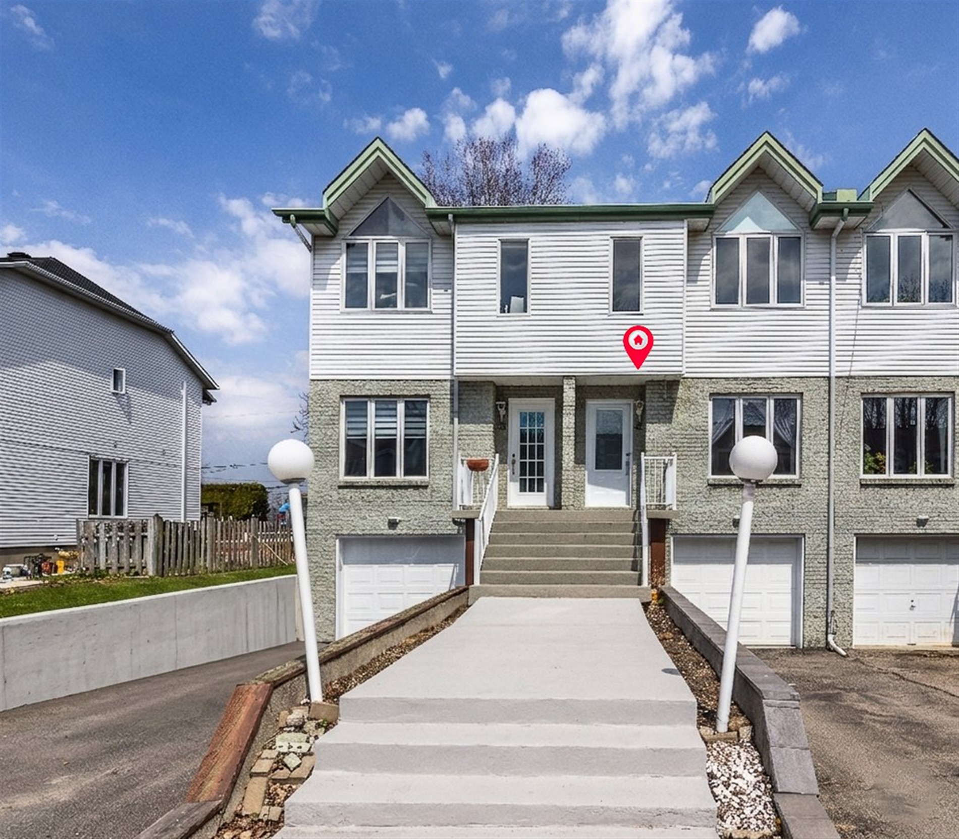 35 Rue René-Émard — photo 1