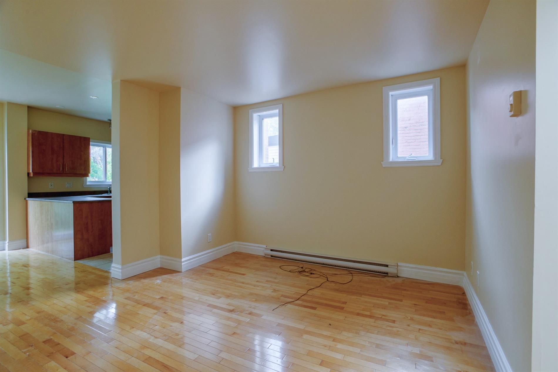 945 Rue St-Ferdinand — photo 3