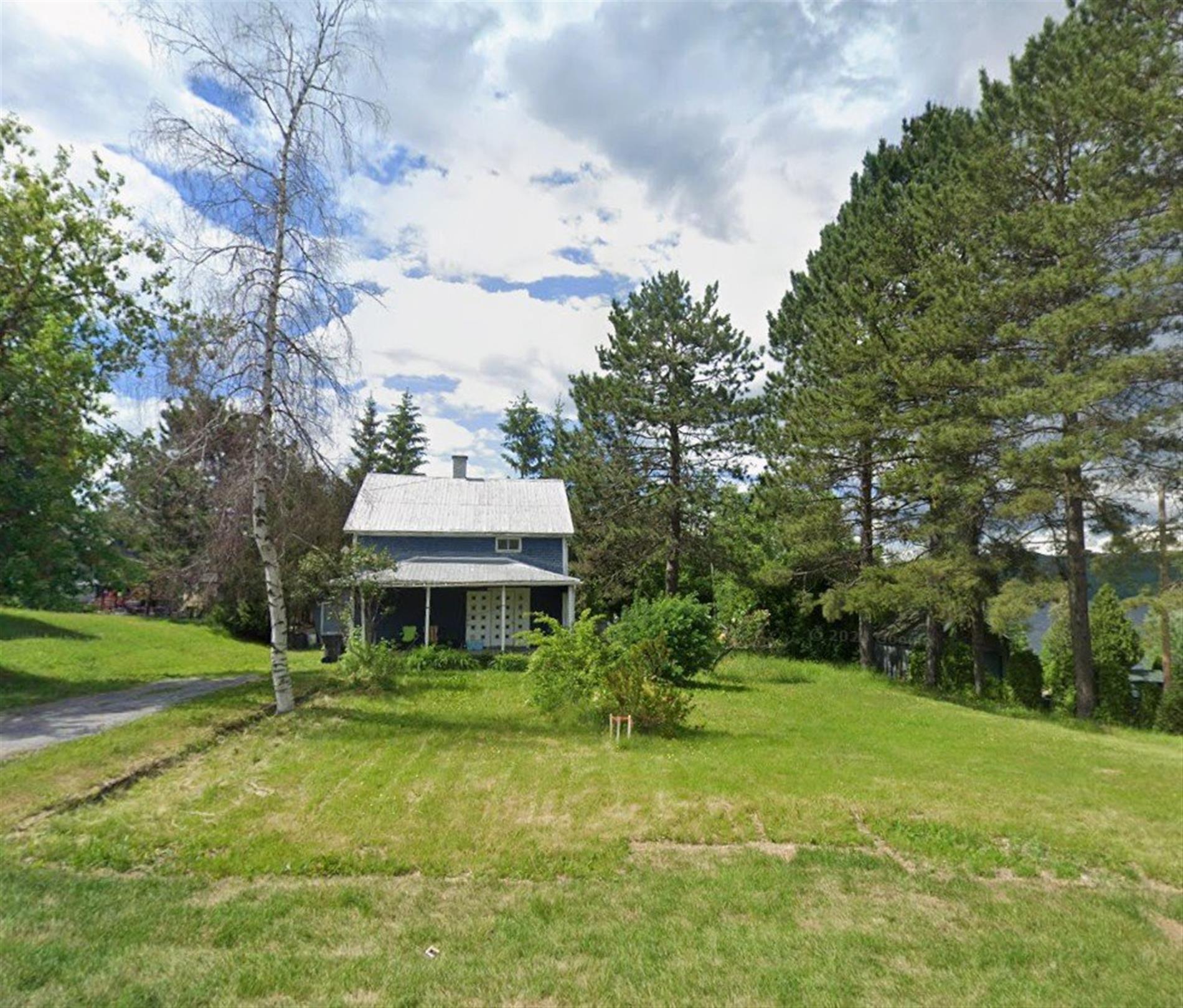 475 Rue St-Jean — photo 1