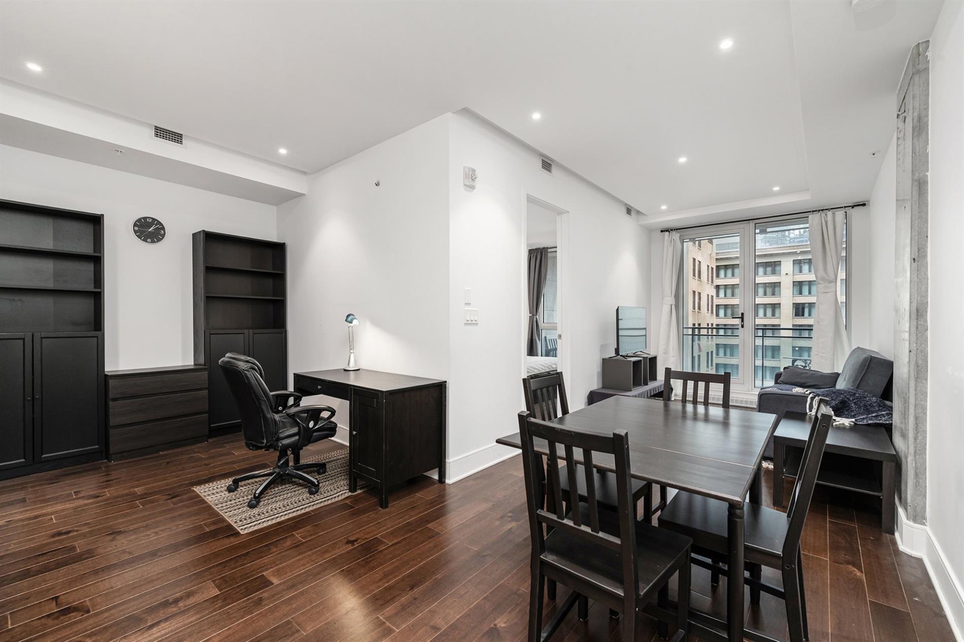 1012-1188 Av. Union — photo 1