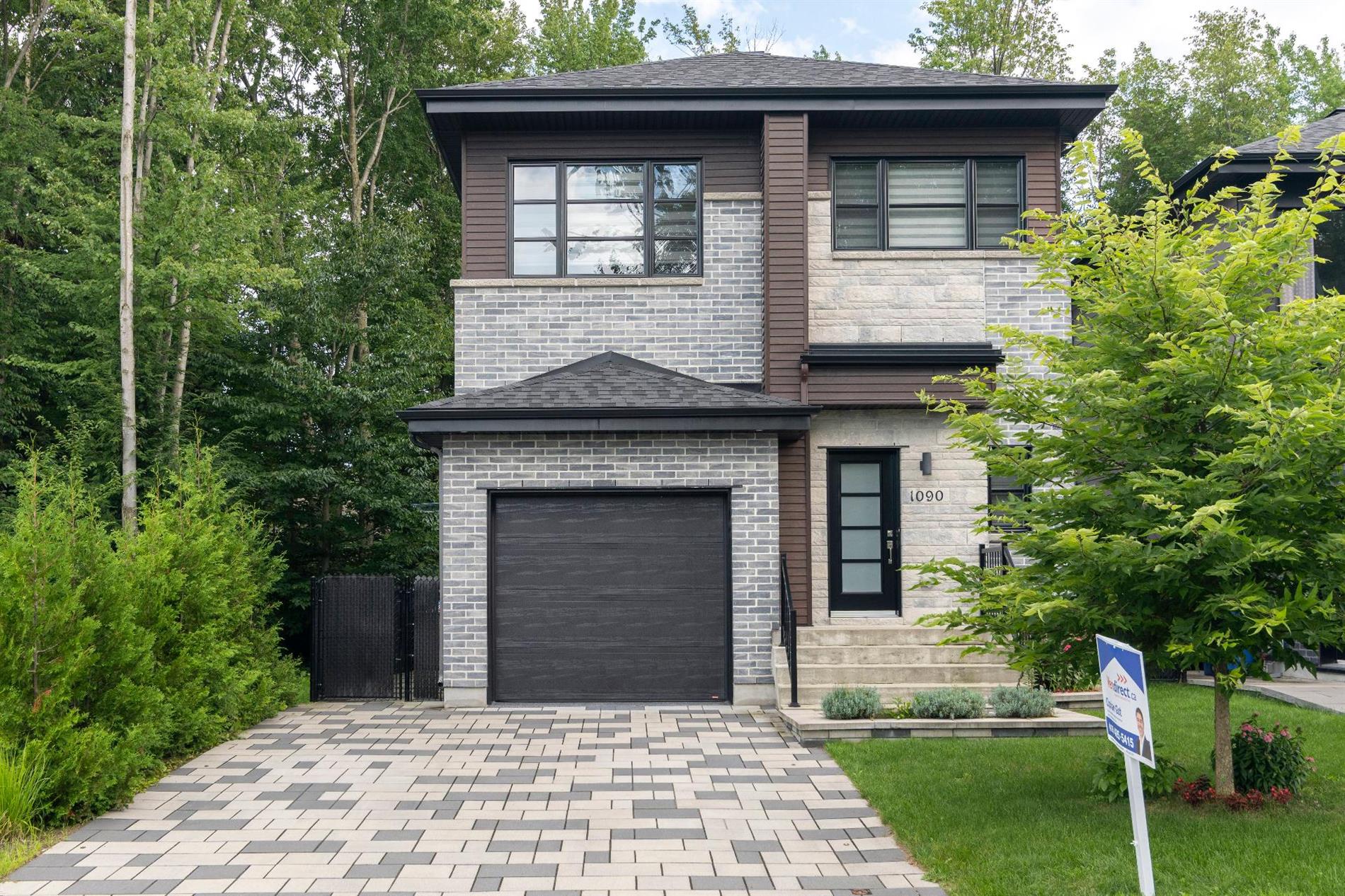 1090 Rue Barott — photo 1
