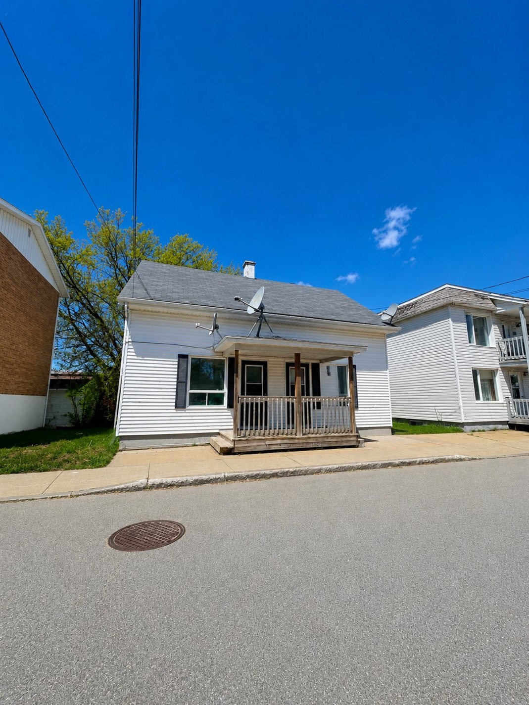 510-512 Av. Robert-Boulanger — photo 2