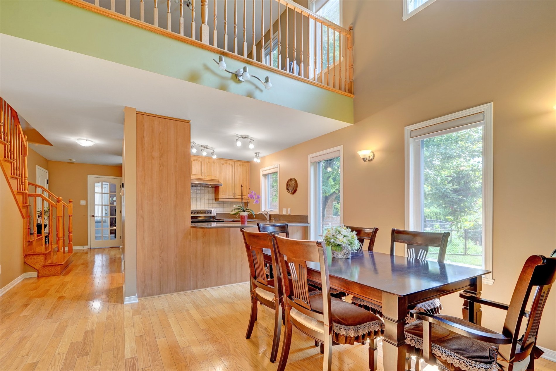 3700 Place Cabral — photo 3