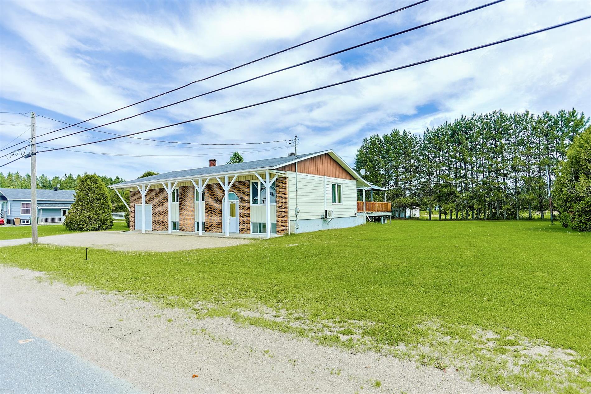 2650 Ch. St-Pierre — photo 3