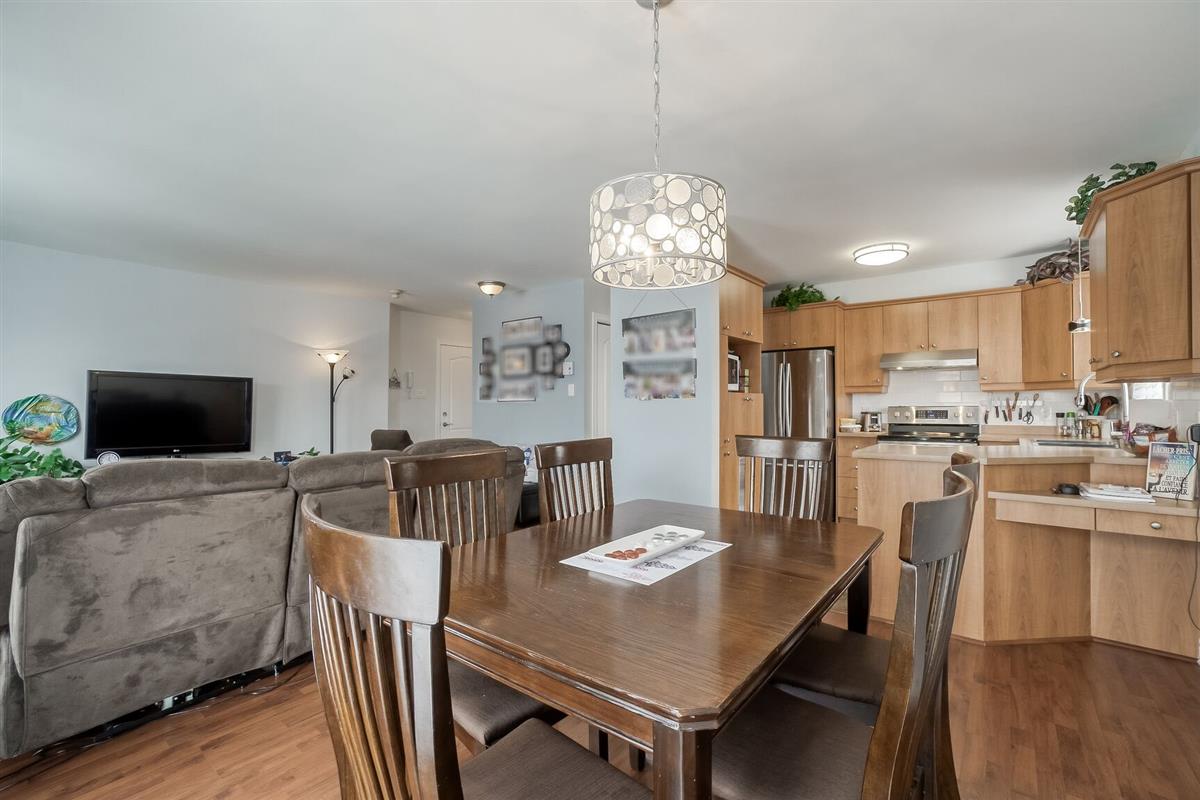 Condo A Vendre Rue Joseph Hamelin Ste Therese Appartement / Condo 30 Rue Joseph-Hamelin, app. 6, Sainte-Thérèse