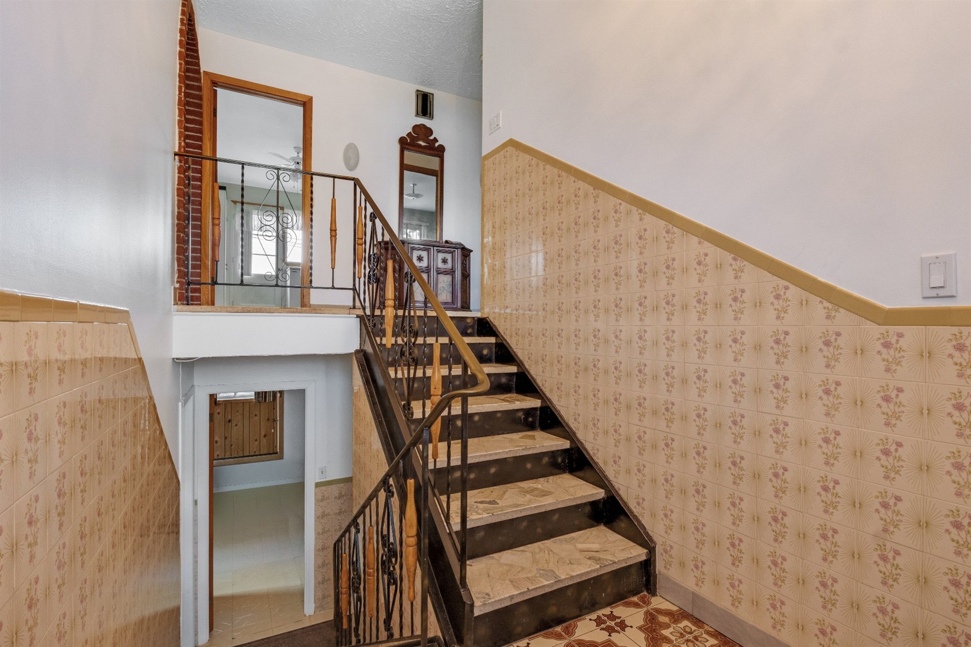 5827 Boul. Maurice-Duplessis — photo 2
