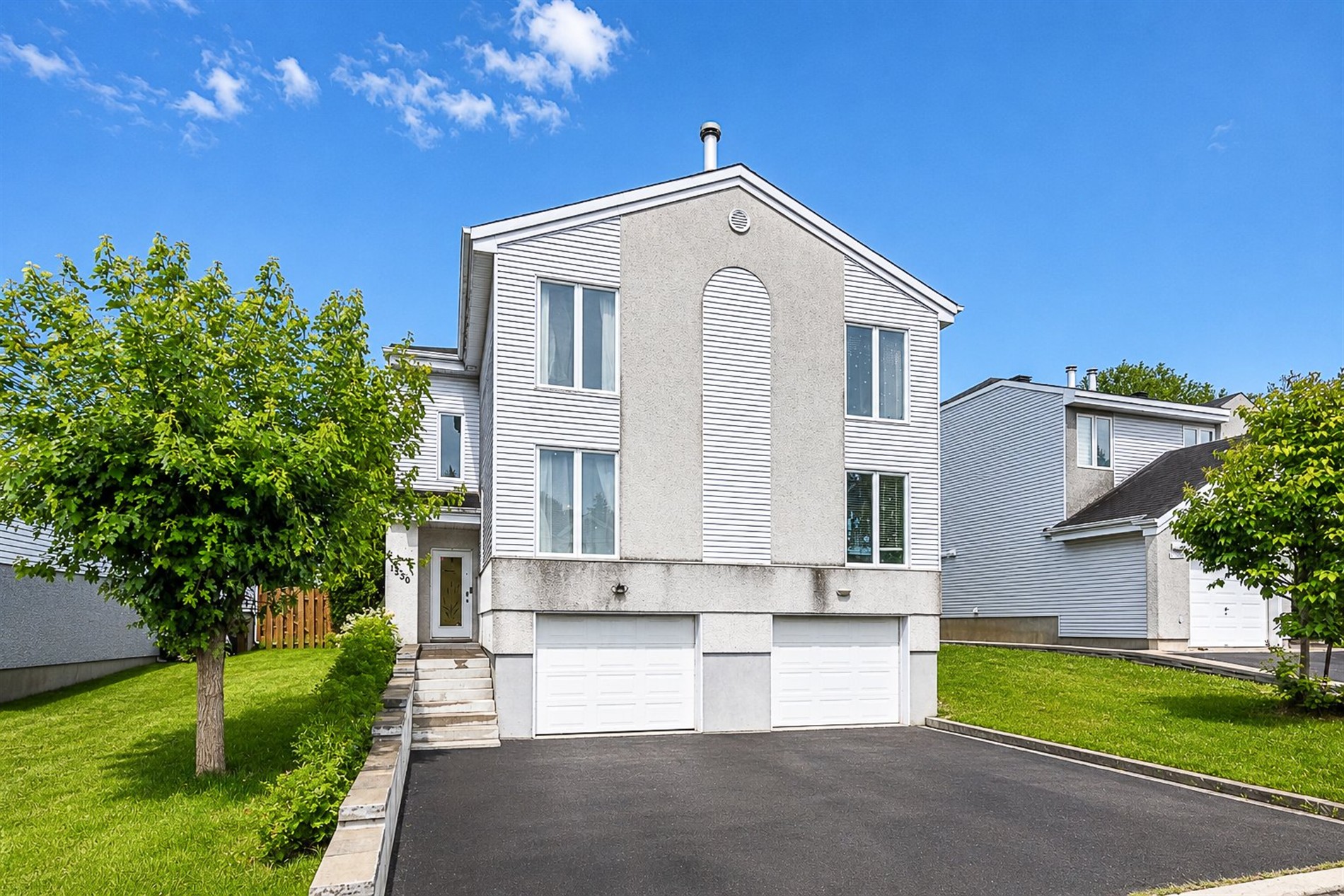 1530 Rue Maurice-Lalonde — photo 2