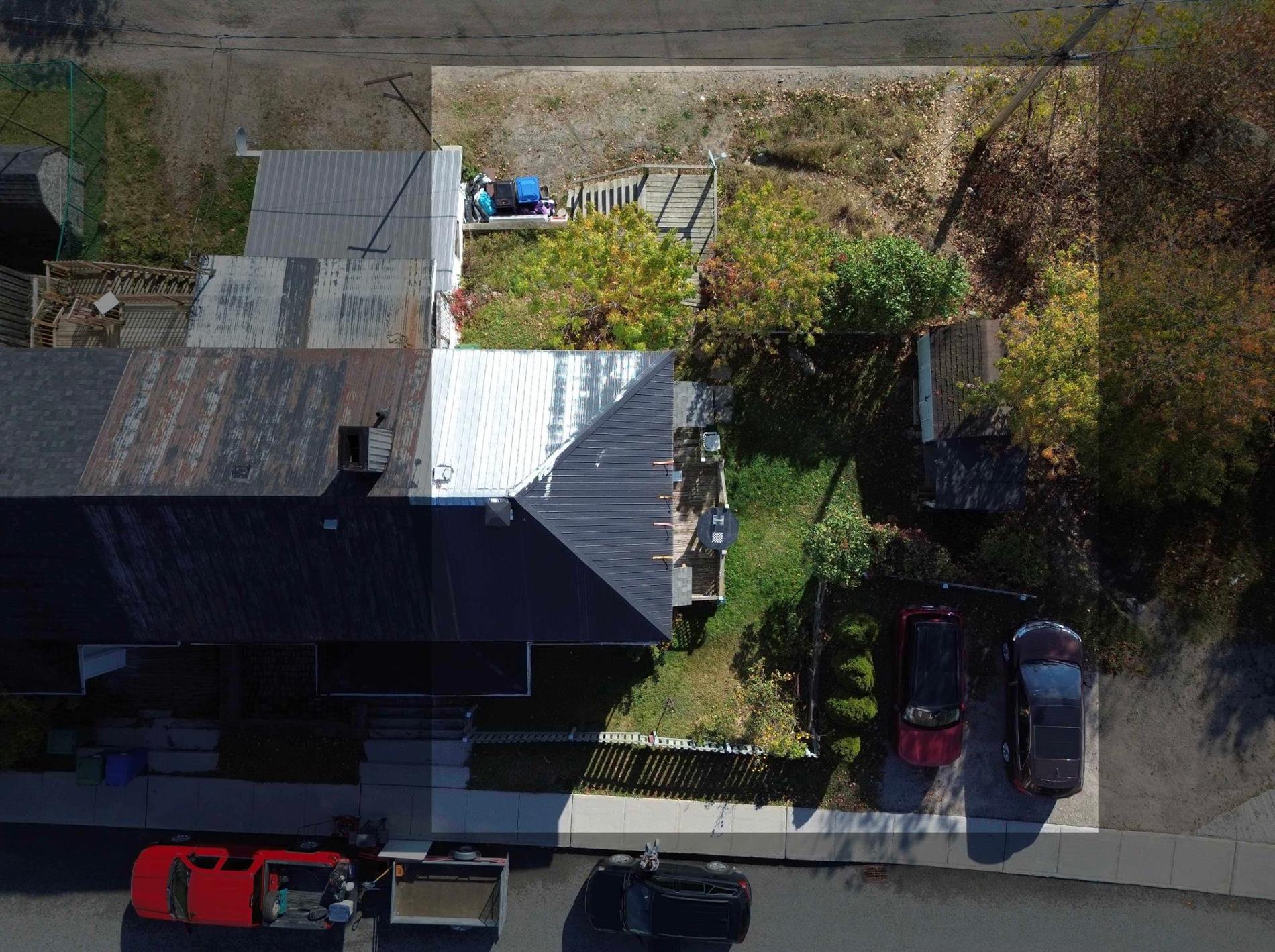 201 Rue Boucher — photo 3