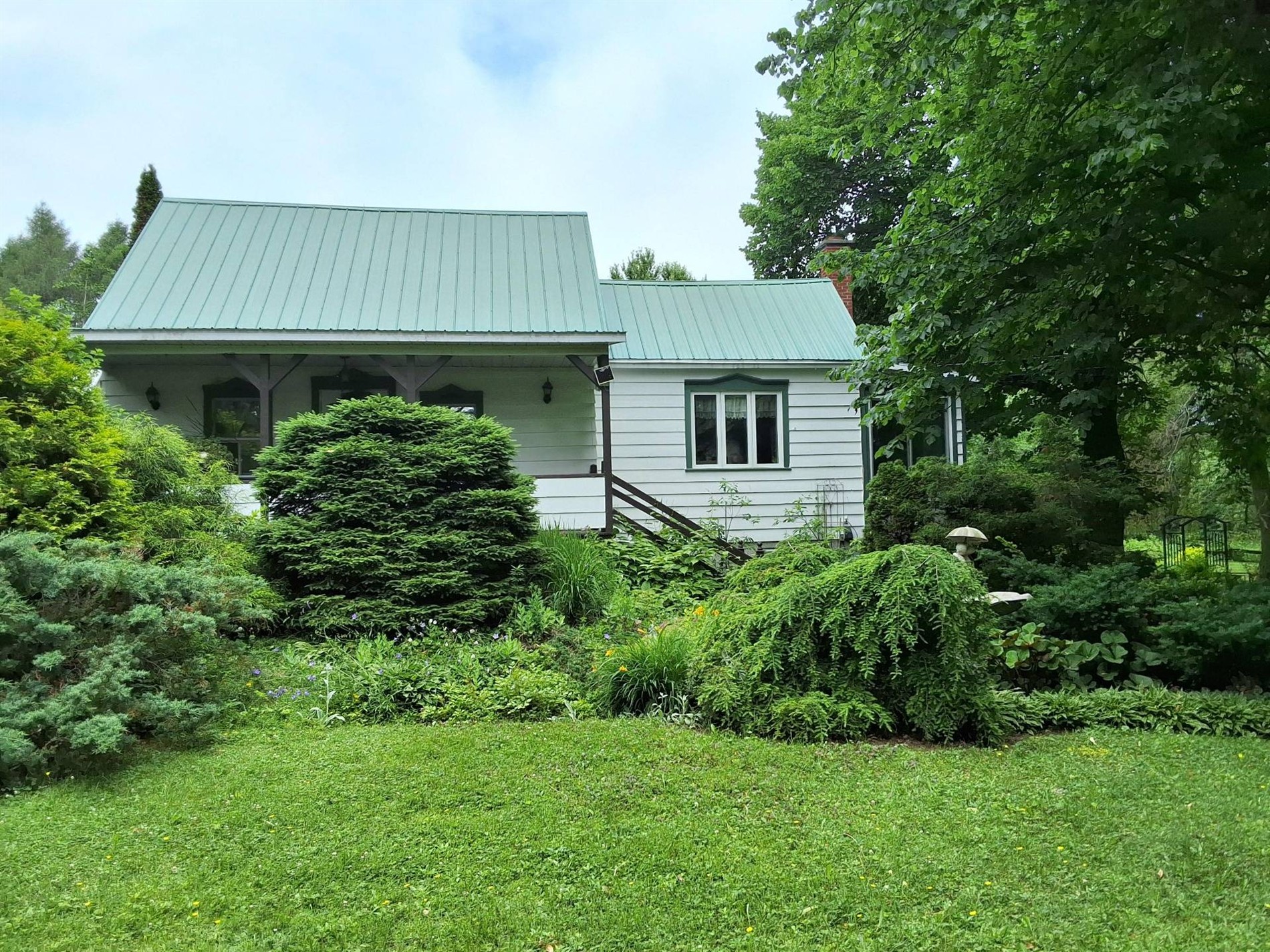 1194 Route 116 — photo 1