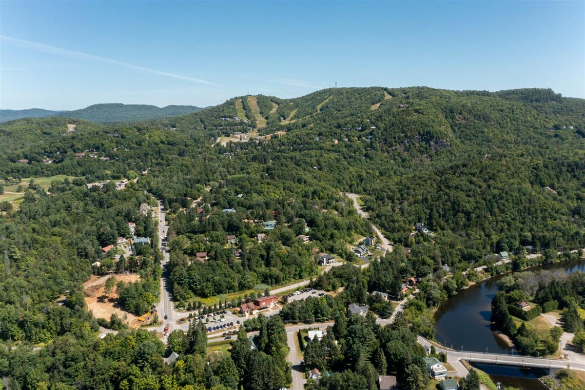 Vue 30 de la propriété réf. 23742914 – 282 Ch. de la Pinède J0R 1K0