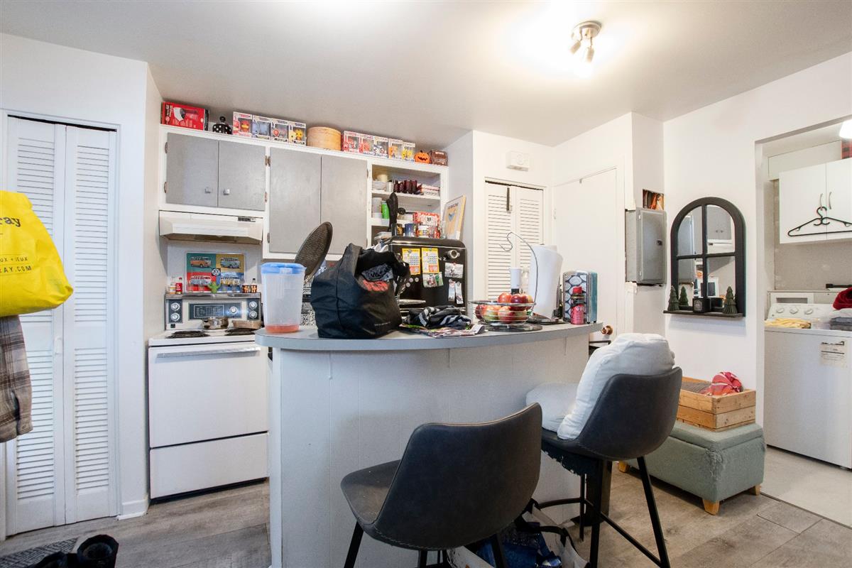 Vue 27 de la propriété réf. 25087200 – 105 Rue Francine J7Y 1L7