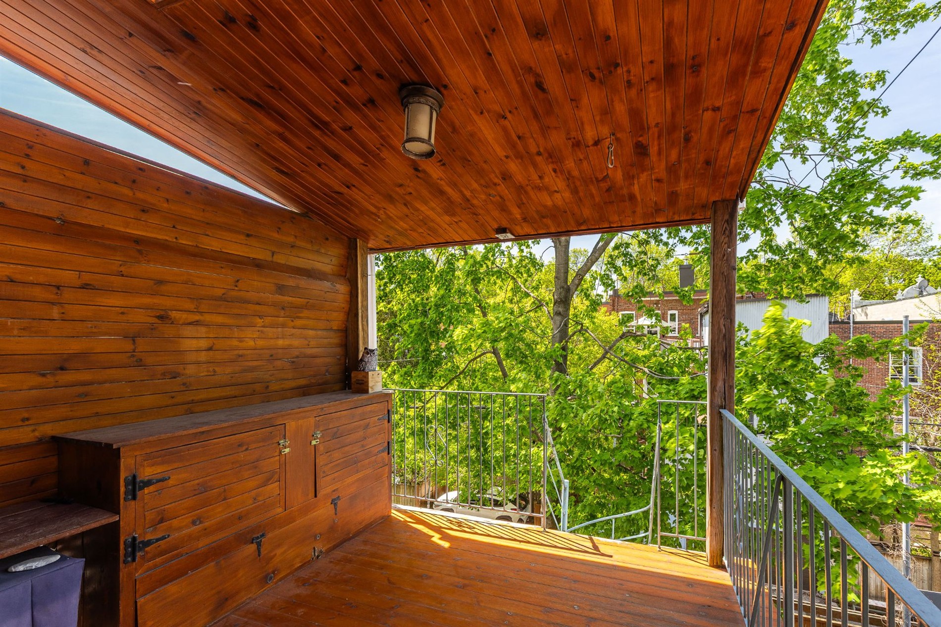 5146 Av. De Lorimier — photo 3