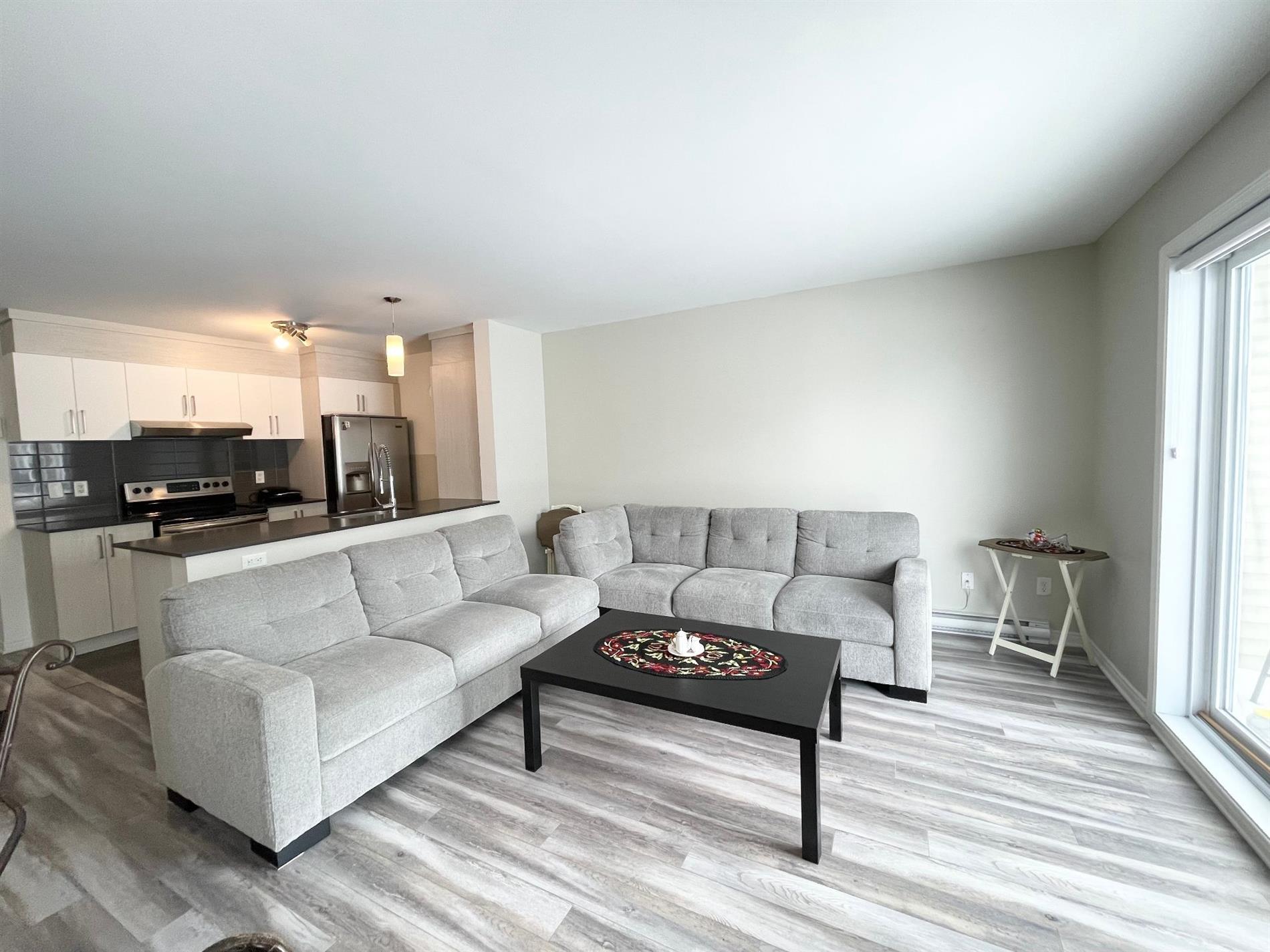 4-111 Rue Joseph-Bresse — photo 3