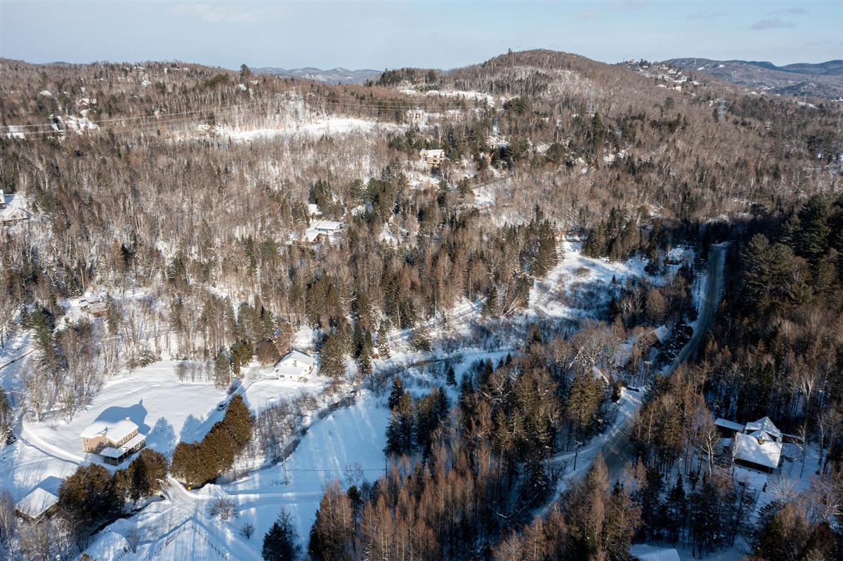 Vue 31 de la propriété réf. 27441253 – 903 Ch. du Lac-Renaud J8B 2T5