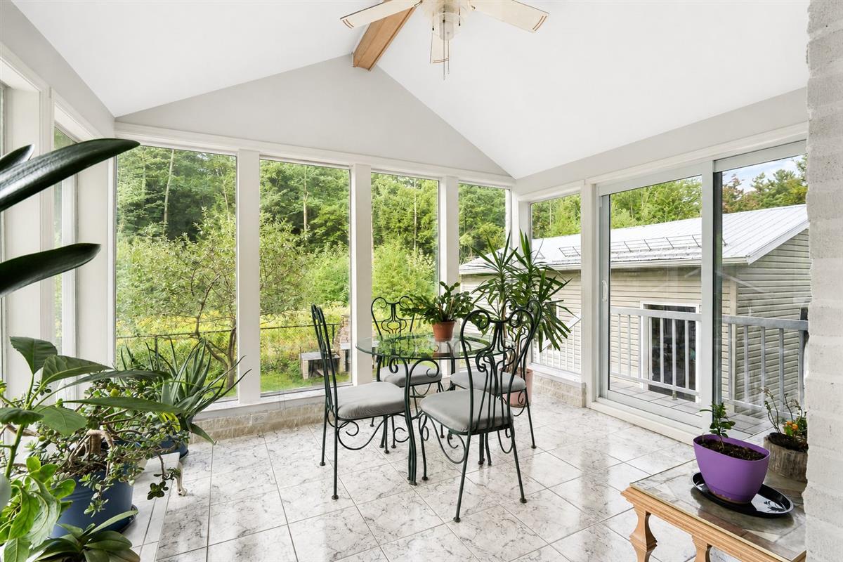 Maison de plain-pied à vendre, Mascouche, photo 15 de 33