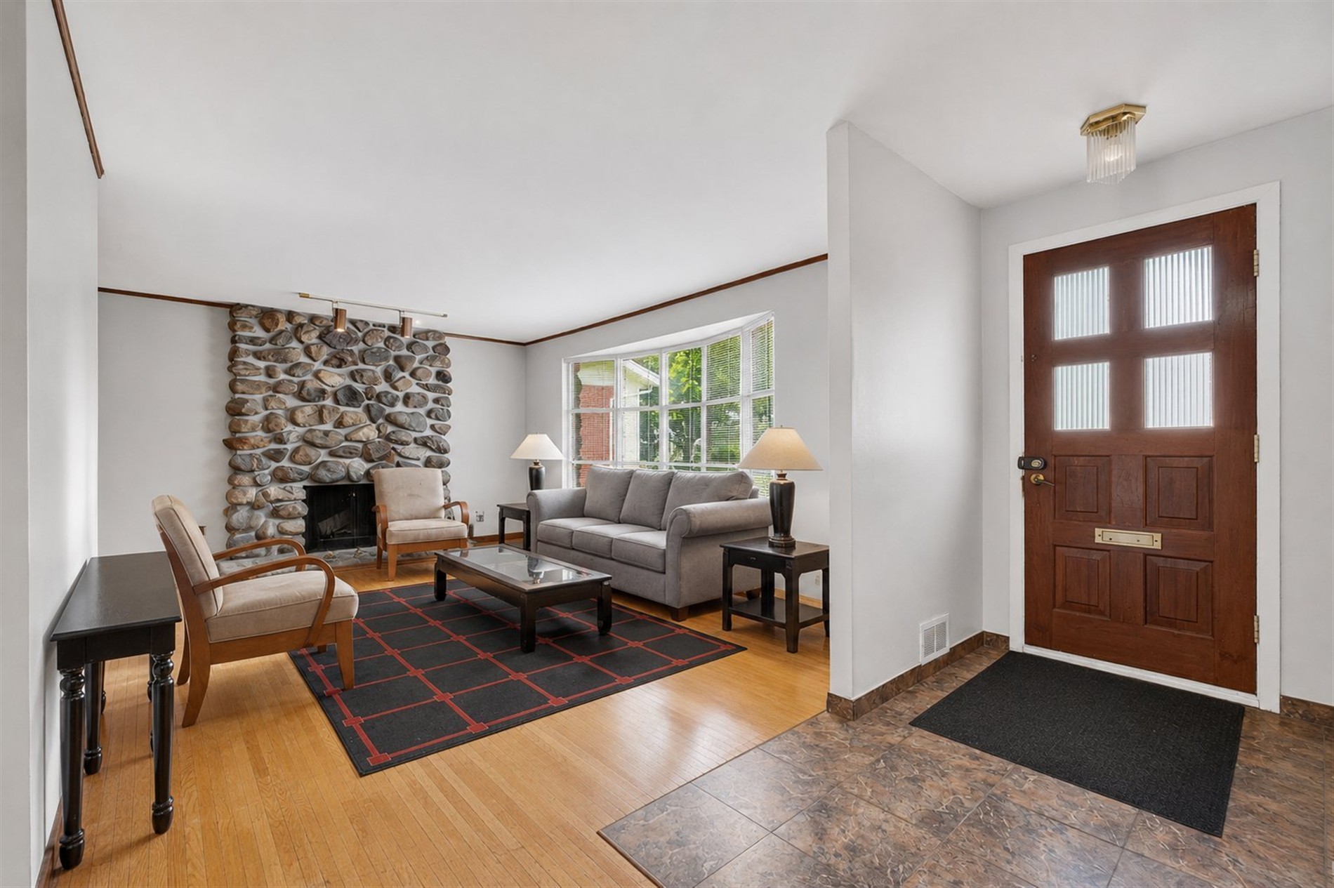 314 Rue West Acres — photo 3