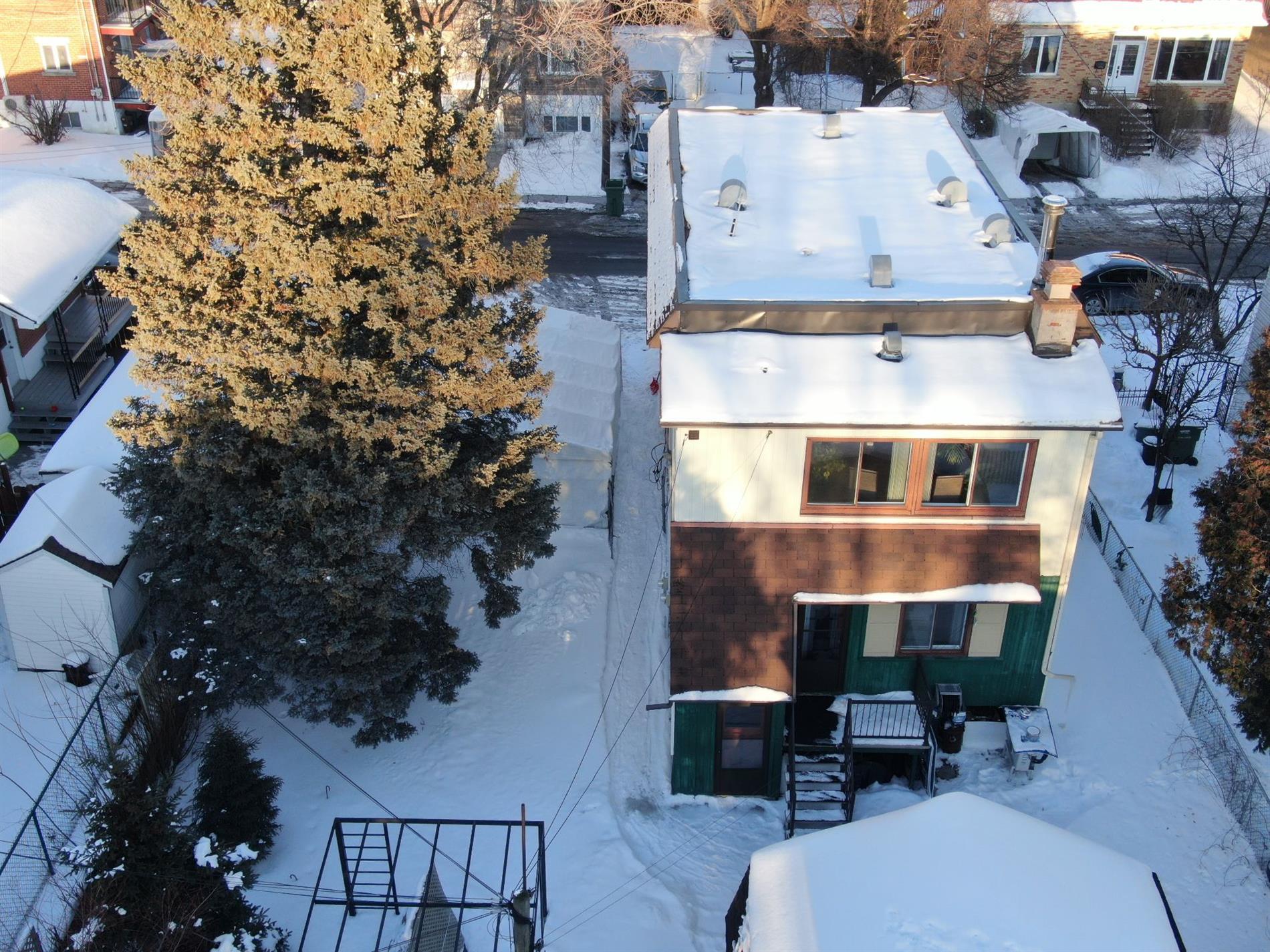 11540 Av. de London — photo 2