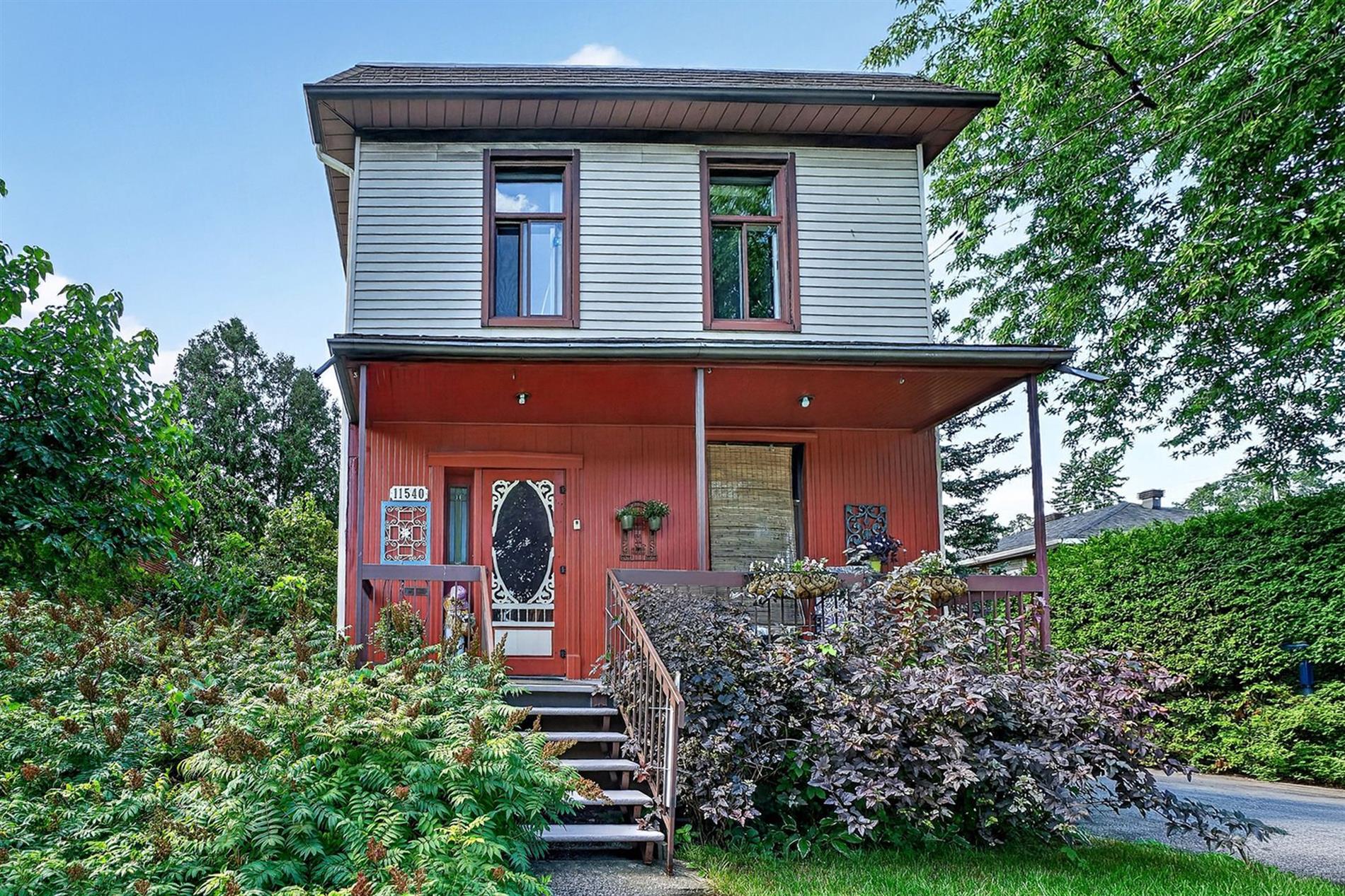11540 Av. de London — photo 2