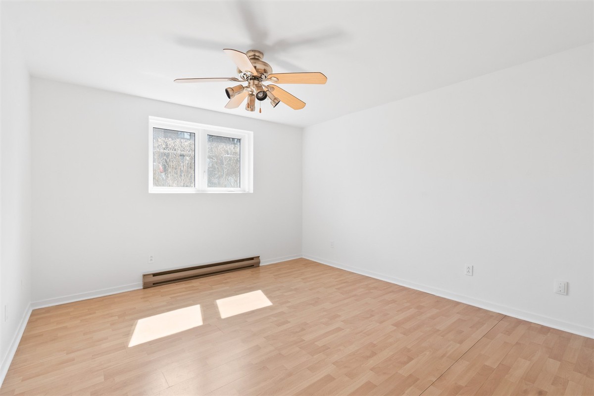 Appartement / Condo, Montréal (Rivière-des-Prairies/Pointe-aux-Trembles), photo 14 de 21