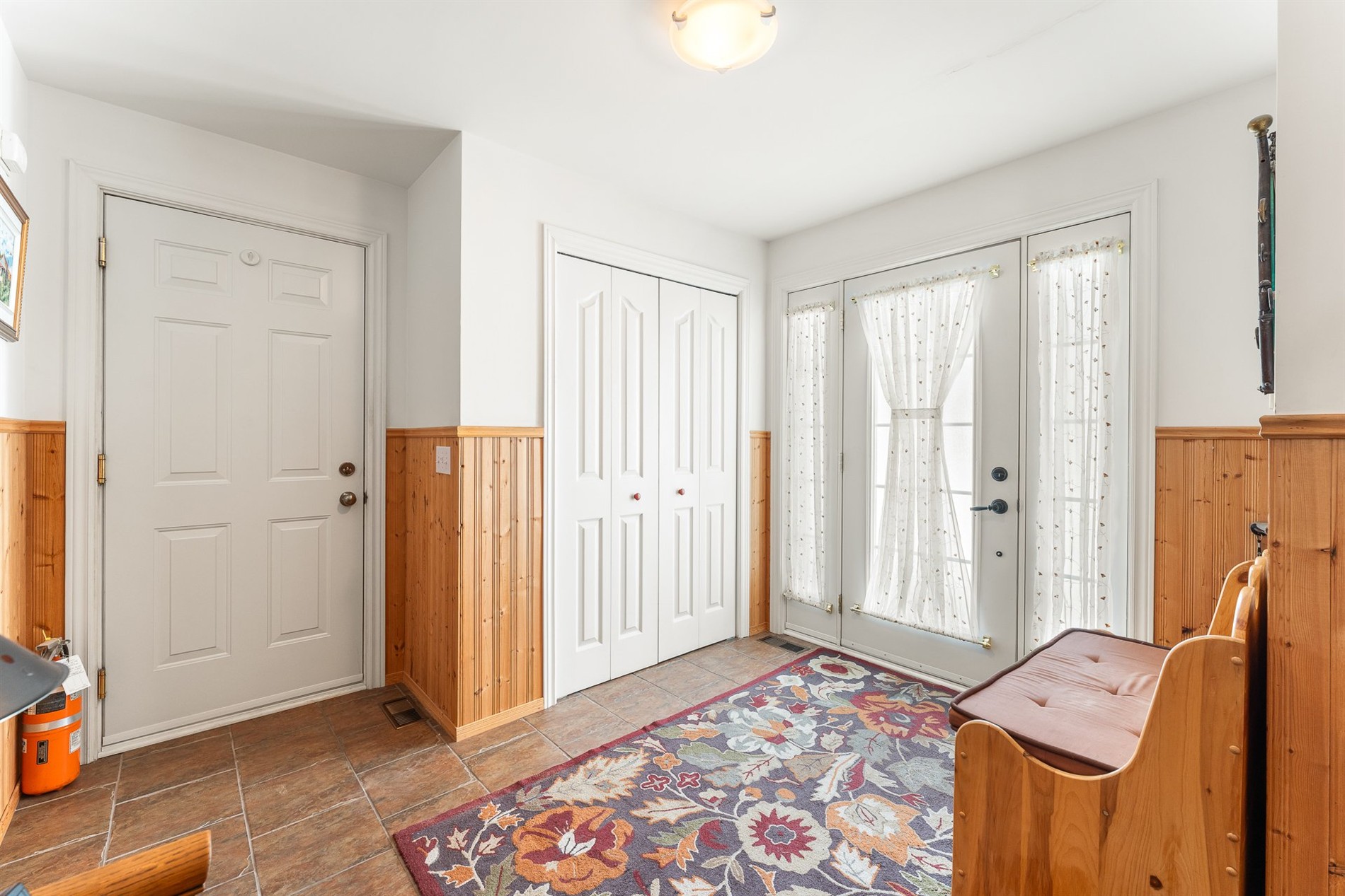 664 Av. Stéphane — photo 3