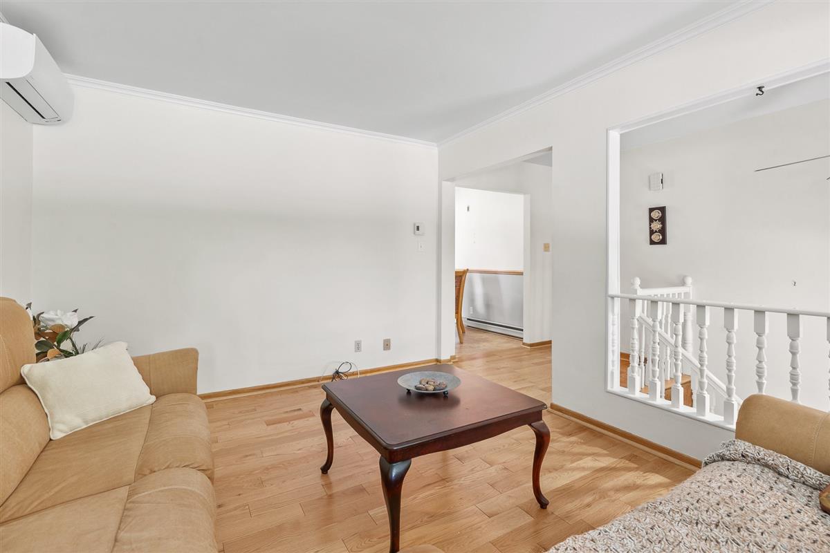 Maison de plain-pied à vendre, Mascouche, photo 6 de 29