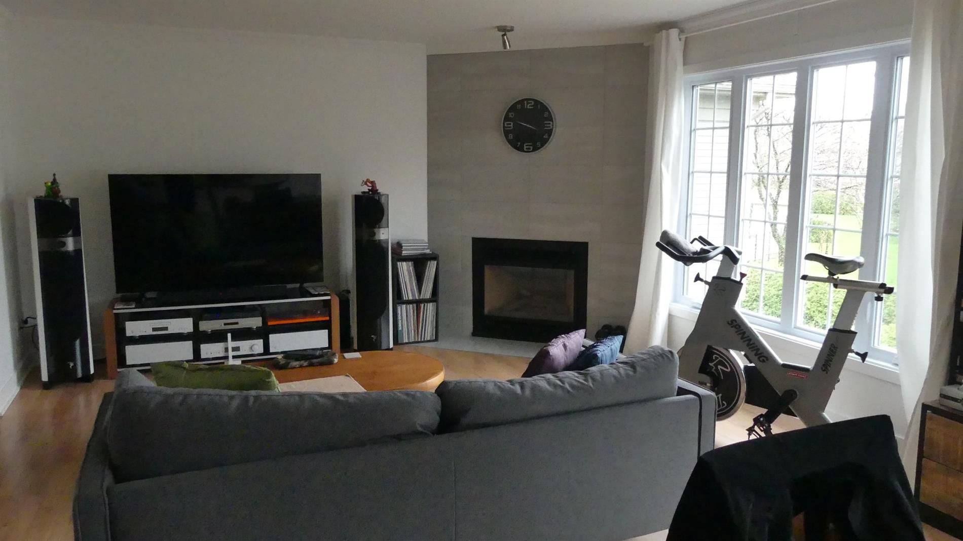 8190 Rue Ouimet — photo 1