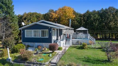 Bungalow - Namur