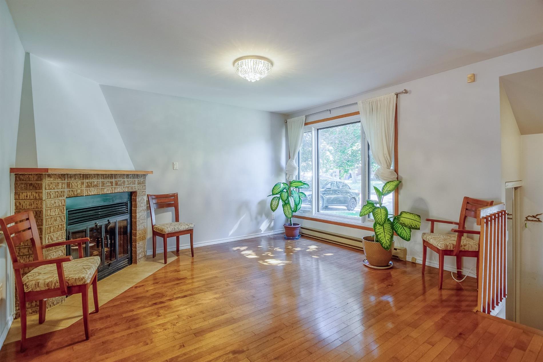 17263 Rue Thomas-Baillairgé — photo 2