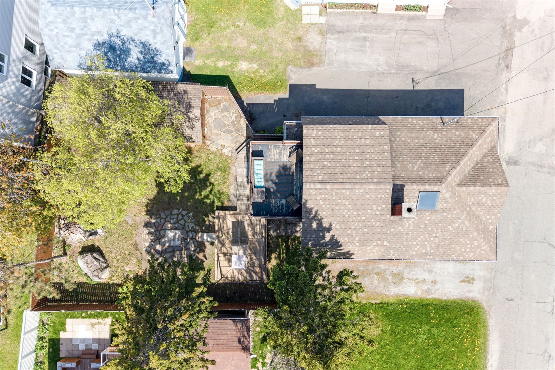 7 Av. Goulet — photo 1