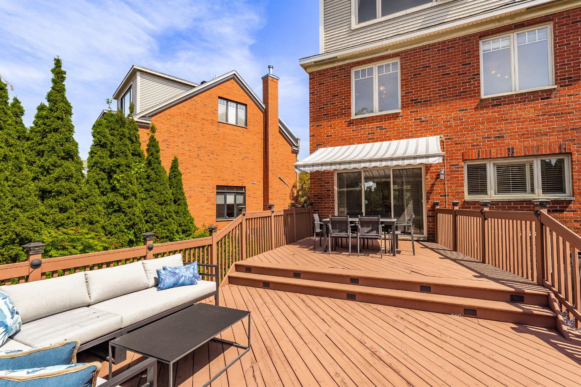 2151 Rue Maryse-Bastié — photo 3