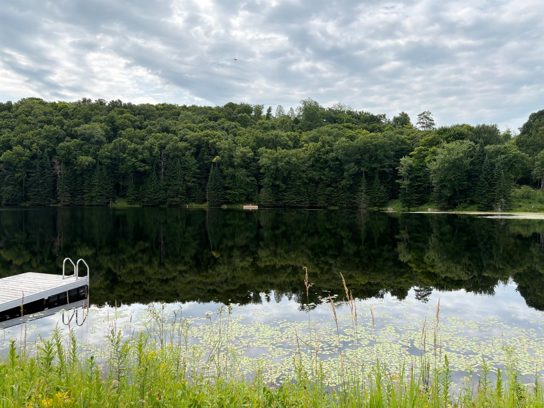 Ch. du Lac-Richer S. — photo 3