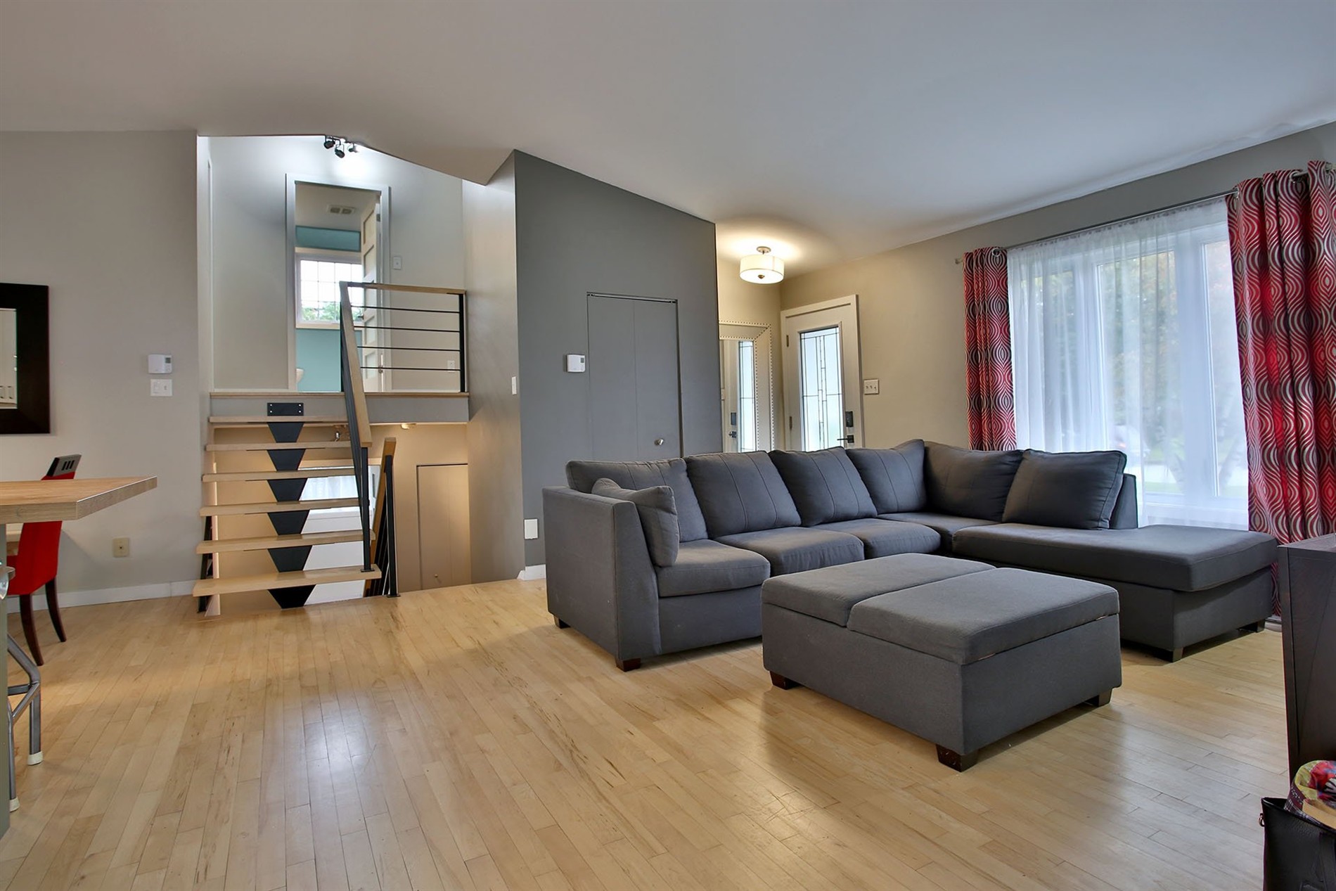 1103 Rue de la Falaise — photo 2