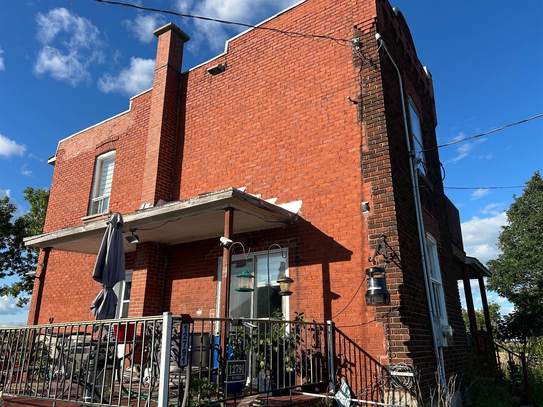 12791 Rg Giroux — photo 3