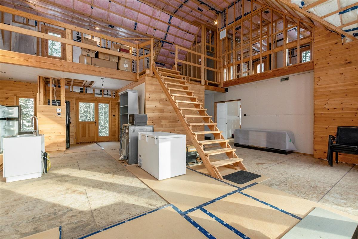 Vue 16 de la propriété réf. 28360699 – 30 Allée des Petits-Chaudrons J8E 1Z5