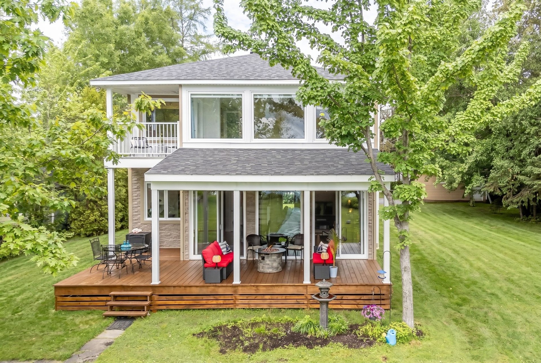 141 Rue Graham — photo 2
