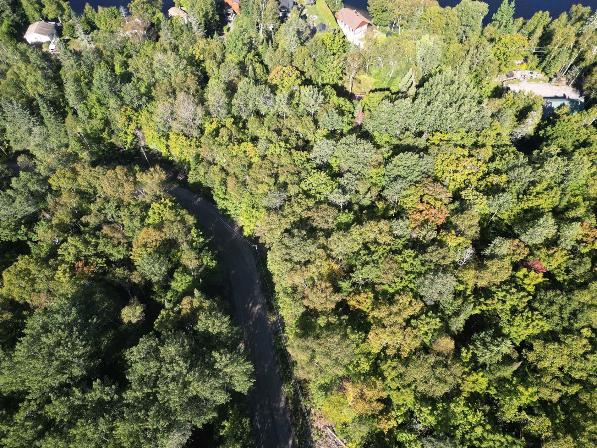 Ch. du Lac-de-l'Abies — photo 2