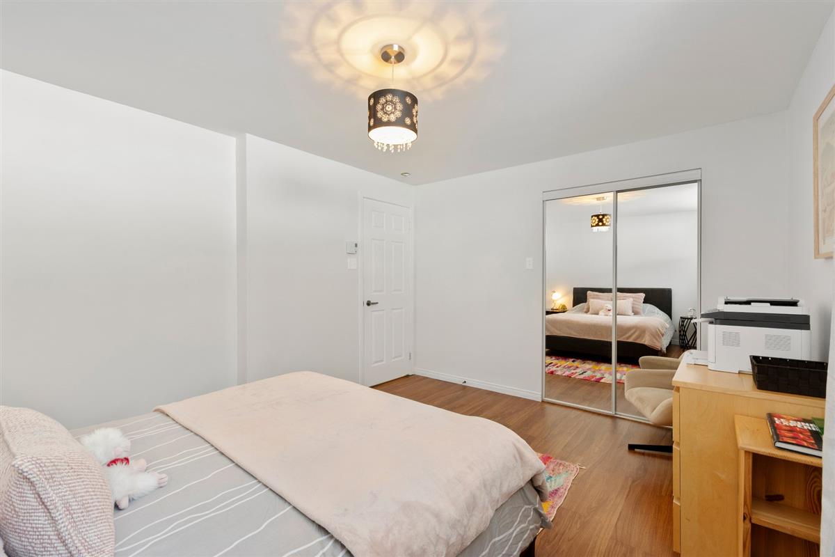 Vue 25 de la propriété réf. 11484123 – 311 Mtée du Versant-Sud S. J8C 2Z7